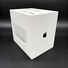 Apple Mac Studio M5 Ultra 30c-cpu 64c-gpu 96gb-ram 1-tb Ssd Mhl74ll a