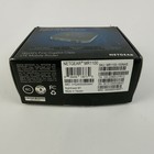 Netgear Nighthawk M1 4g Lte Mobile Hotspot Router Mr1100-100nas Nob