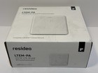 Resideo Ltem-pa Lte -m Cellular And Ip At t Vista Honeywell Newest Firmware