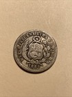 Peru 1864 1 5 Sol Xf