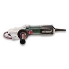 Metabo Hpt 646069420 Wepf 9-125 Flat Head Paddle Switch Corded Angle Grinder New