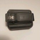 Motorola Express Xtra Flx City Page Flex Pager Beeper Vintage Tested Semi-works
