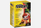 Duraflame Firestart Cubes 18-pack  Fire Starters For Wood Or Charcoal New
