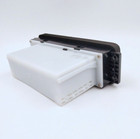 1pcs New Air Conditioner Controller Style  2510  Fit Pc200 pc220 pc300-7