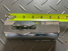 Igt S2000 Sit Down Quarter Coin Head 25   Slant Top Slot Machine Free Shipping 