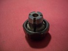 Porter Cable 1 4  Router Collet Big Horn