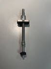 Kss - Ball Screw - Used