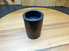 Raynox 100mm F 2 8 Lens For Kodak Slide Projector