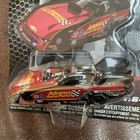 2018 Lionel Racing Courtney Force Nhra Advance Auto Parts 1 64 Scale Diecast Car