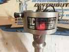 194 230 250 292 Chevy Dual Point Distributor 4046 Dc Ignition