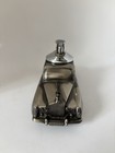 Rare Vintage Rolls Royce Silver Cloud Ii Phantom  Cigarette Table Lighter