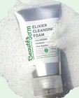 Beautederm Skin Protection Elixier Cleansing Foam 150ml