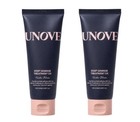  korean Ver   Unove Deep Demage Repair Hair Mask Treatment 320ml 320ml Duo Set