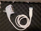 Chison Ls7-a Linear Ultrasound Transducer Probe 