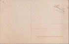 Vilma Banky Vintage Rppc 09 15