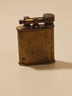 Vintage 1920s-30s Meb M e  Bernhardt Co Ambassador Lift Arm Trench Lighter Usa