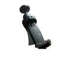 Manfrotto 322rc2 Grip Action Ball Head No Plate - Excellent Condition Fast Ship