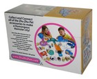 Zhu Zhu Pets Hamster Rocky  2009  Cepia Toy