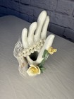 Paranormal Doll  haunted Hunies Edna  Positive  Blessings  Active
