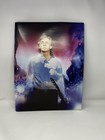 Paul Mccartney Got Back 2025 Tour Concert Program Souvenir Book Official Beatles