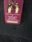 Christine Mcvie Stage Worn Outfit Fleetwood Mac