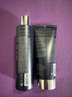 Monat Advanced Hydrating Shampoo   Conditioner New Freeshipping