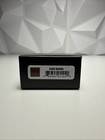 Anastasia Beverly Hills Eyebrow Dipbrow Pomade - Dark Brown - 4g  14 Oz Nib