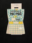 Coton Colors Happy Everything Mini Attachments Choose