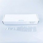 500pcs Dental Oral Disposable Intraoral Camera Covers Protective Sheath Sleeves