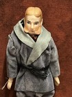 Dollhouse Miniature Doll Man In Suit G 1 12 Inch Scale F173 Dollys Gallery
