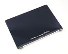 Oem Apple Macbook Pro 13 A1706 A1708 2017 Lcd Screen Display Assembly Space Gray