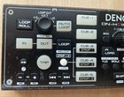 Denon Dn-hc1000s Serato Scratch Live Usb Midi Dj Controller Japan