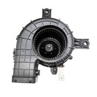 Oem 37580e6000 Battery Cooling Blower Unit Assy For Kia Optima Sonata 17-19 