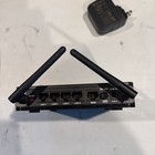 Cisco Rv180w 800 Mbps 4-port Gigabit Wireless N Router  rv180w-a-k9-na 