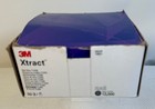 3m Xtract    Cubitron    Ii Net Disc 710w 180  5  66548 50pk