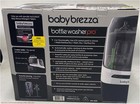 Baby Brezza Bottle Washer Pro