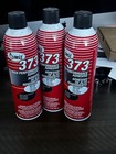Camie 373 High Performance Adhesive 13oz
