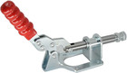Hand Tool 302f Toggle Clamp Quick Release Push Pull Type