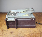 Rare Vintage Working View-master Fc-1  Film Cutter For Personal Stereo Camera