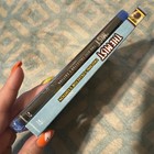 The Mist  blu-ray  2-disc Set W oop Slipcover  New  Sealed  Andre Braugher