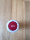 15ml -digize- Essential Oil  Young Living 