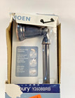 Moen Banbury Pivoting Toilet Paper Holder     Mediterranean Bronze Model  Y2608brb