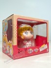 Megahouse Lookup Super Sailor Moon W  Gift - Pretty Guardian  us In-stock 