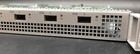 Cisco Asr1000-6tge Asr1000 Series Ethernet Line Card