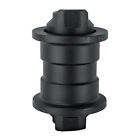 2-pcs Track Roller Bottom Roller Fit Ihi  Ihi32j Mini Excavator Undercarriage