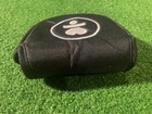 Lab Golf Mezz 1 Max Putter Headcover