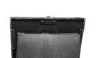 Graflex R b  Series B 2-1 4 X 3-1 4  Camera  W  Kodak Anastigmat 5-1 2in F4 Lens