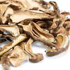 Dried Porcini Mushrooms
