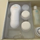 Vtg New Lot Set 8 Susan Lucci Youthful Essence Microdermabrasion Resurfacing