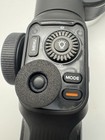 Zhiyun Smooth Smartphone Gimbal And Accessories Being Sold As Is See Description